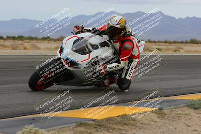 media/Jan-15-2023-SoCal Trackdays (Sun) [[c1237a034a]]/Turn 15 Inside (140pm)/